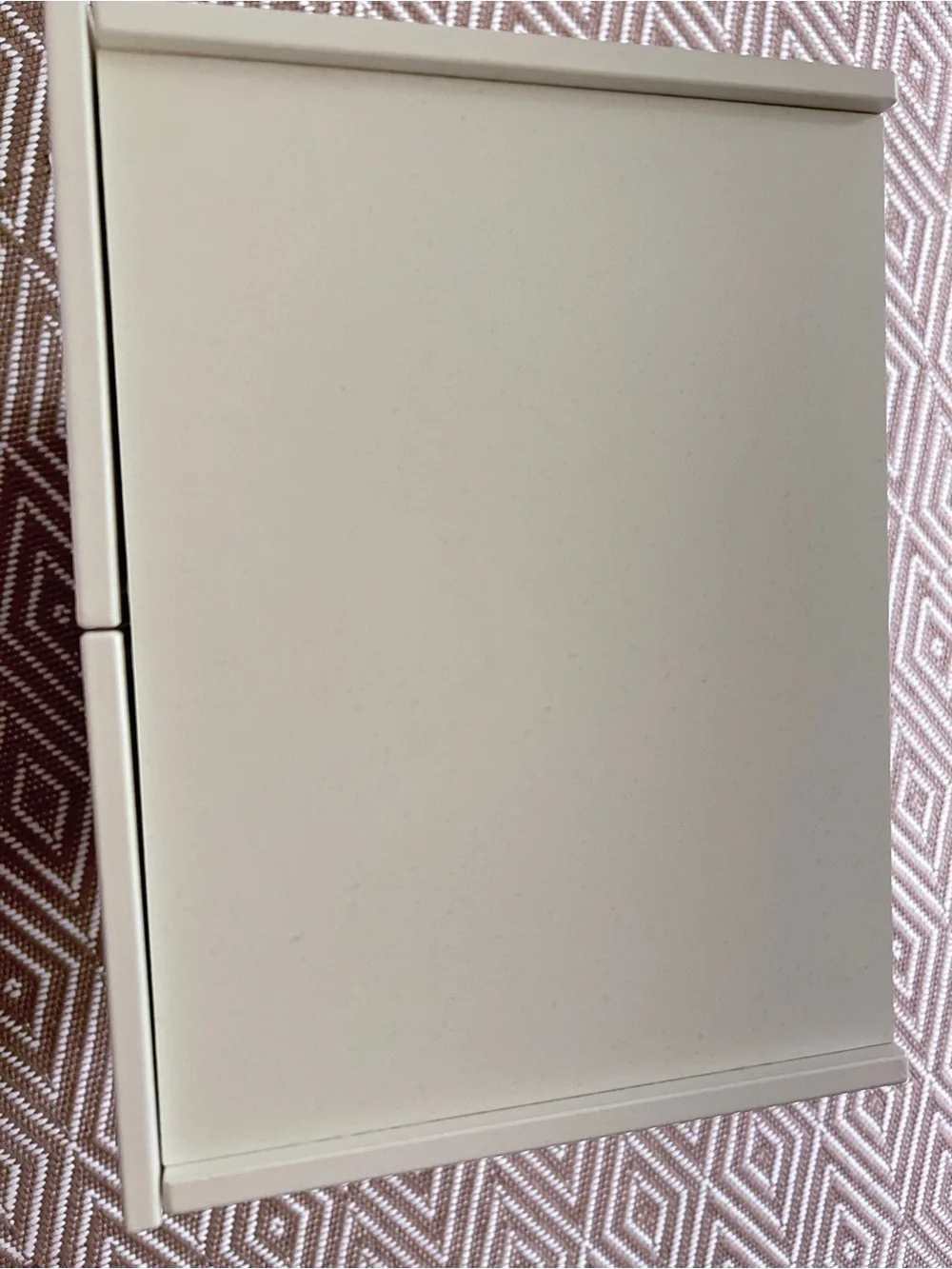 Pottery Barn American Girl Doll Wardrobe, GUC